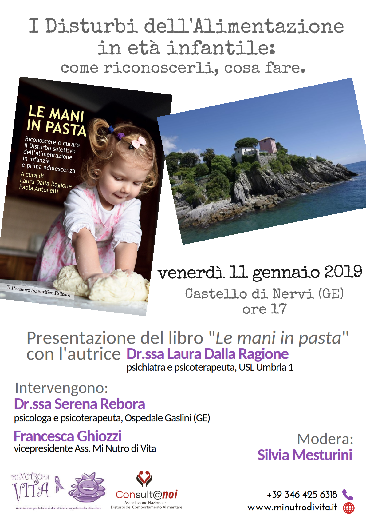 2019_evento_Dalla Ragione.png